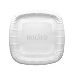 Nepremastiteľné taniere